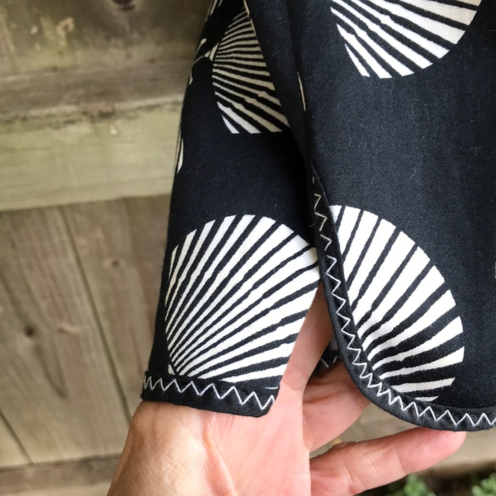 Ruby Rd Jacket - image 6